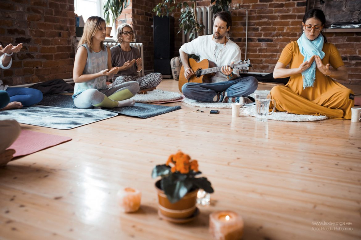 Lastejooga_Ruudu_aprill2018_37-copy-1.jpg