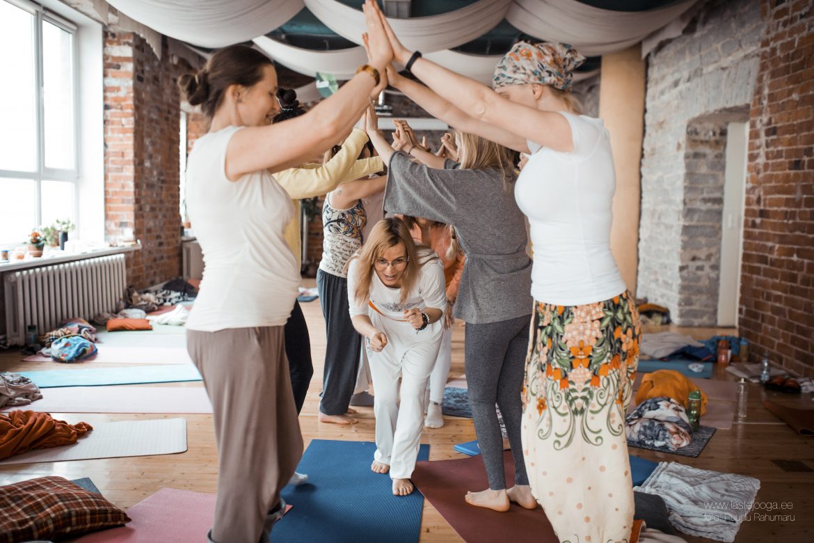 Lastejooga_Ruudu_aprill2018_43-copy.jpg
