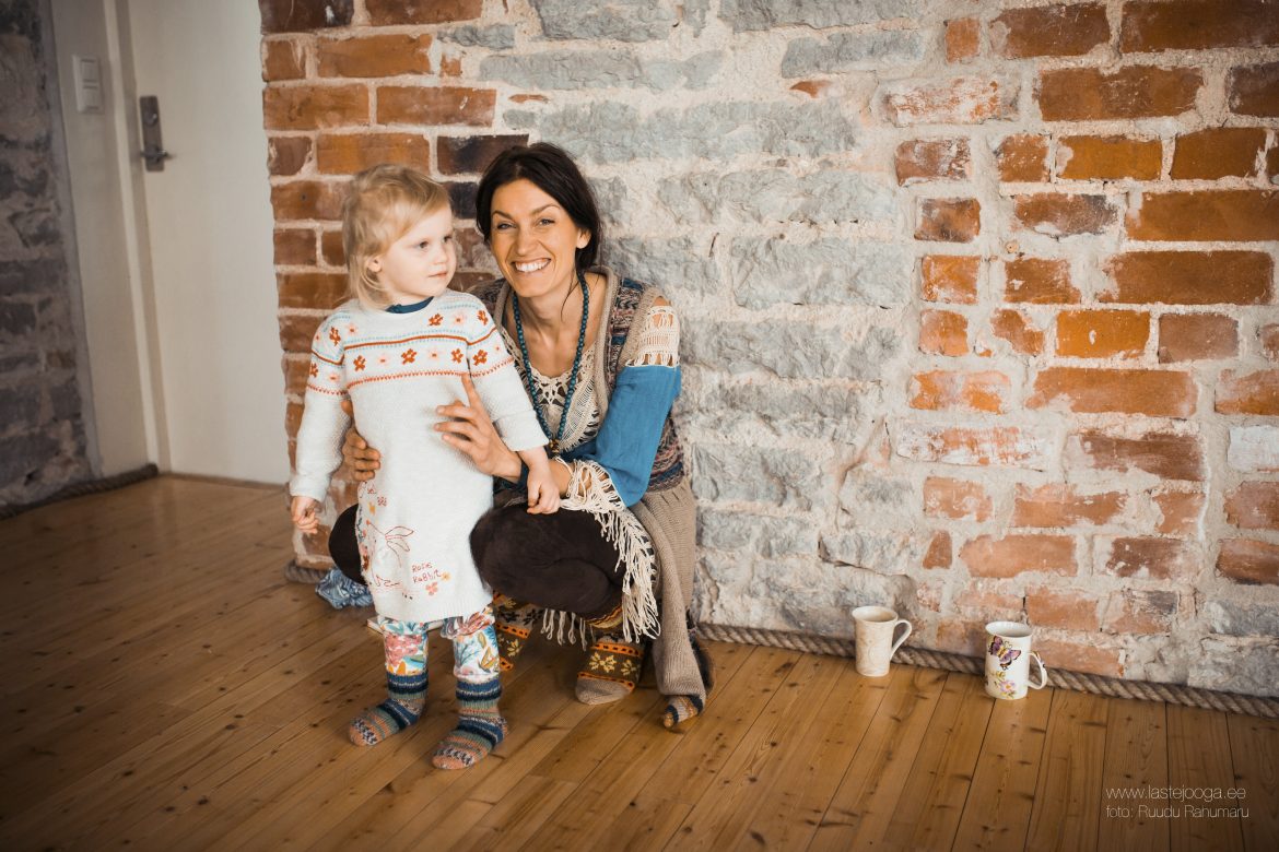 Lastejooga_Ruudu_aprill2018_45-copy.jpg
