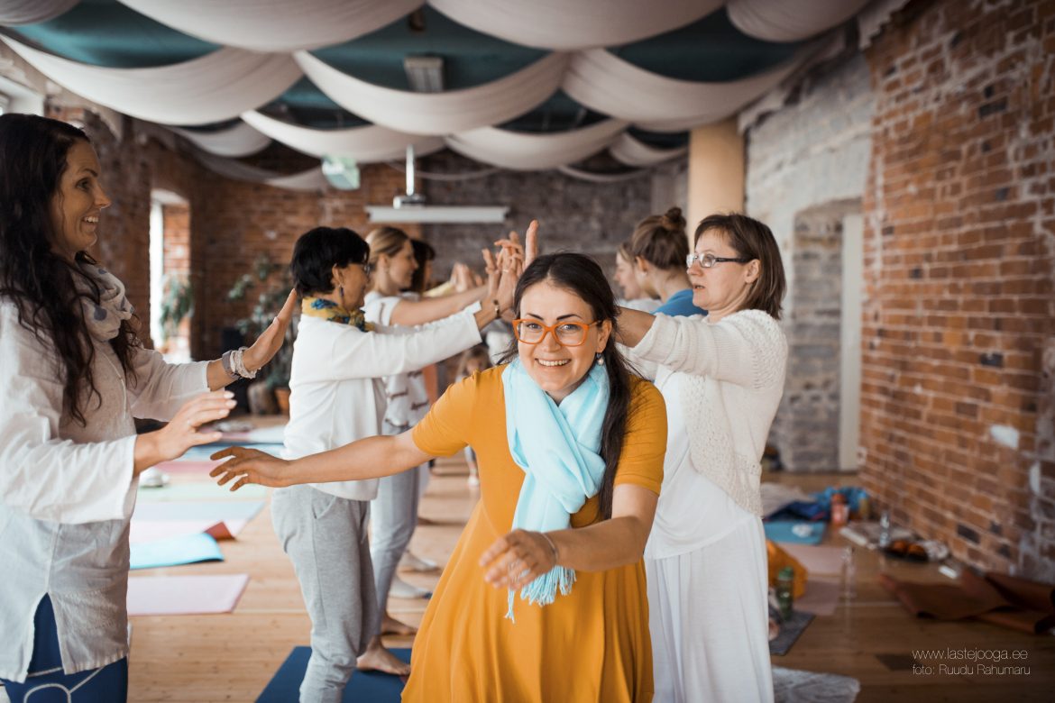 Lastejooga_Ruudu_aprill2018_46-copy.jpg