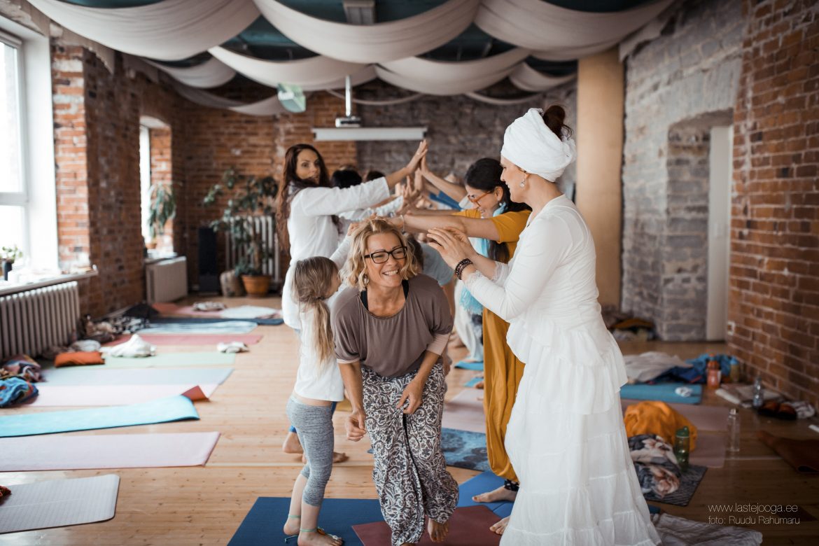 Lastejooga_Ruudu_aprill2018_48-copy.jpg