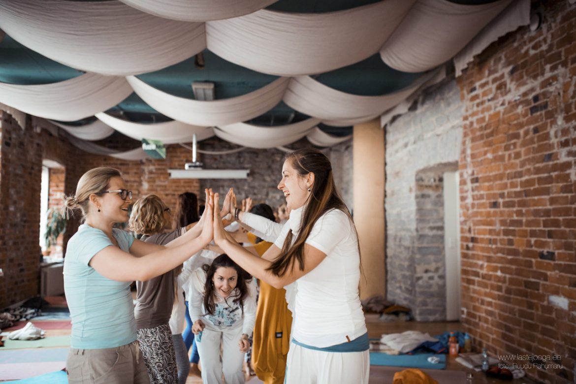 Lastejooga_Ruudu_aprill2018_49-copy-1.jpg