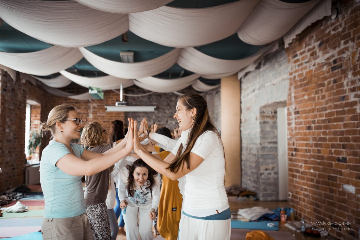 Lastejooga_Ruudu_aprill2018_49-copy.jpg
