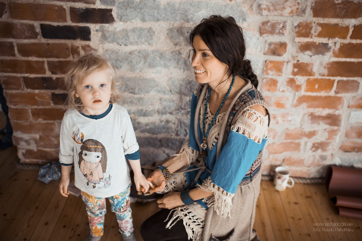 Lastejooga_Ruudu_aprill2018_55-copy.jpg