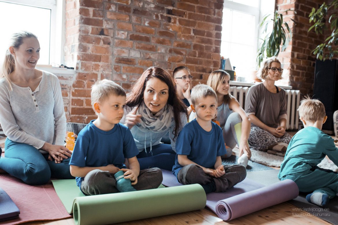 Lastejooga_Ruudu_aprill2018_60-copy-1.jpg