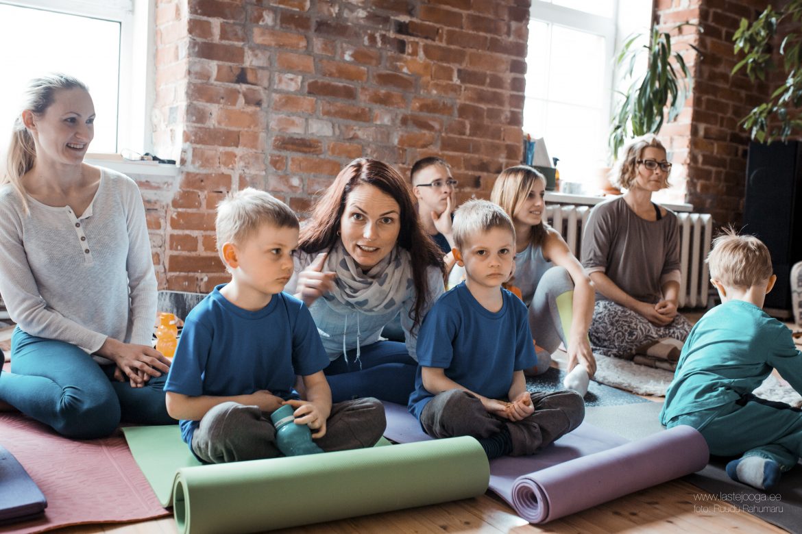 Lastejooga_Ruudu_aprill2018_60-copy.jpg
