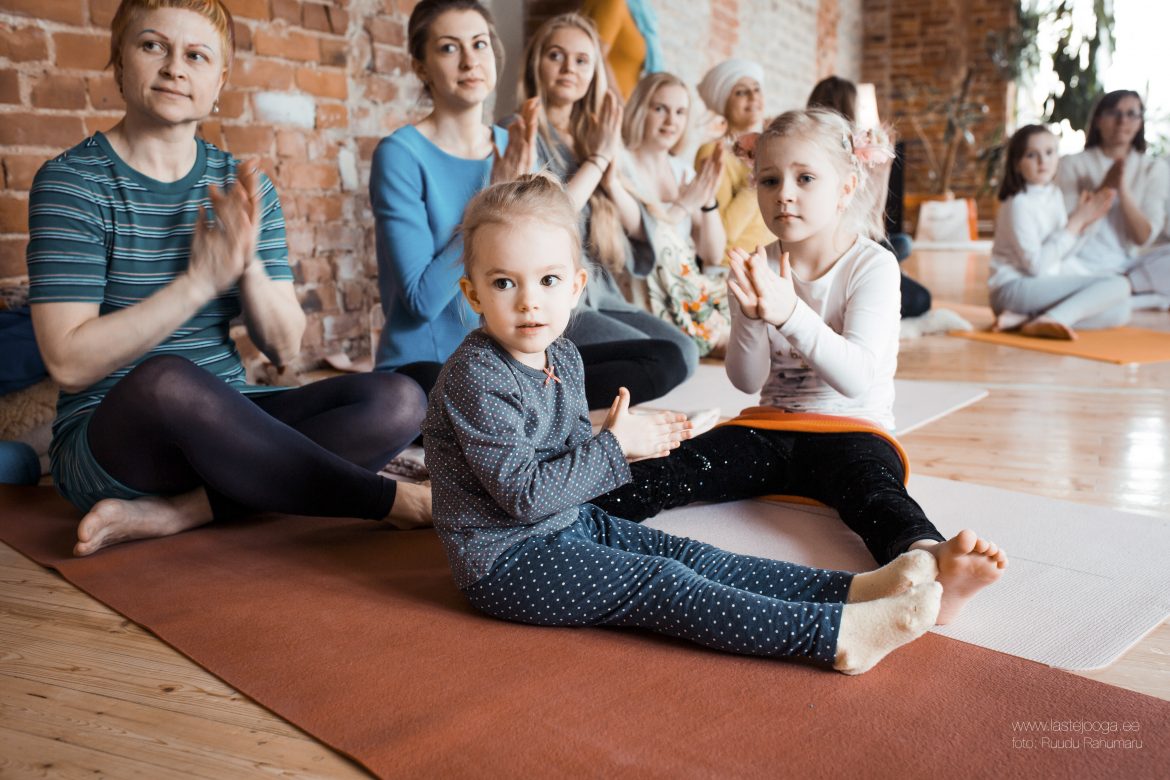 Lastejooga_Ruudu_aprill2018_61-copy.jpg