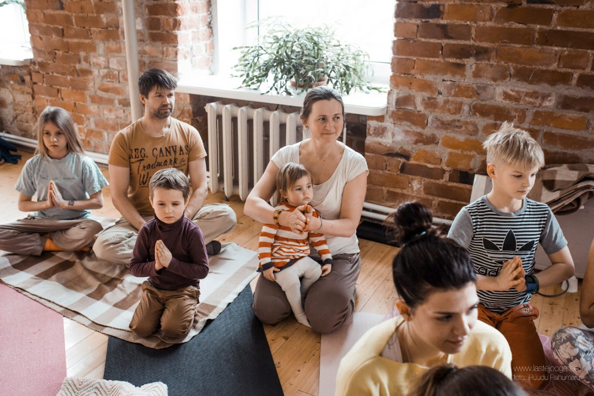 Lastejooga_Ruudu_aprill2018_66-copy-1.jpg