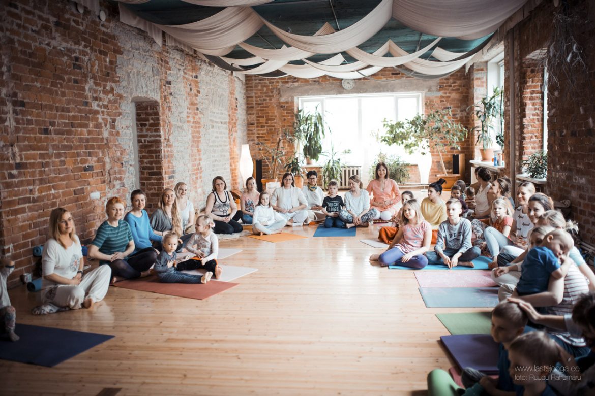 Lastejooga_Ruudu_aprill2018_69-copy-1.jpg