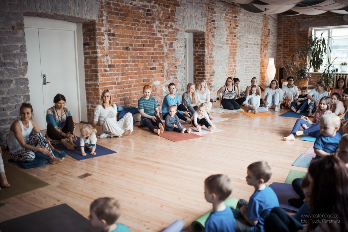Lastejooga_Ruudu_aprill2018_70-copy-1.jpg