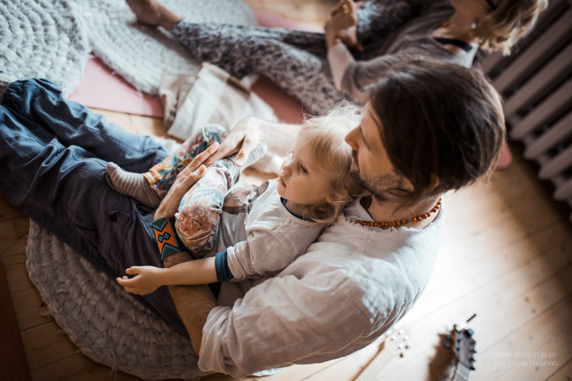 Lastejooga_Ruudu_aprill2018_72-copy.jpg
