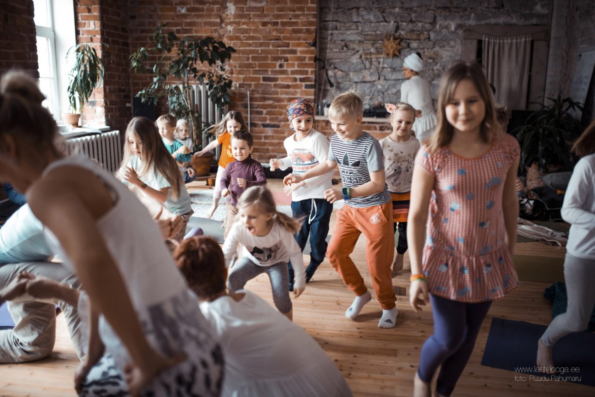 Lastejooga_Ruudu_aprill2018_79-copy-1.jpg