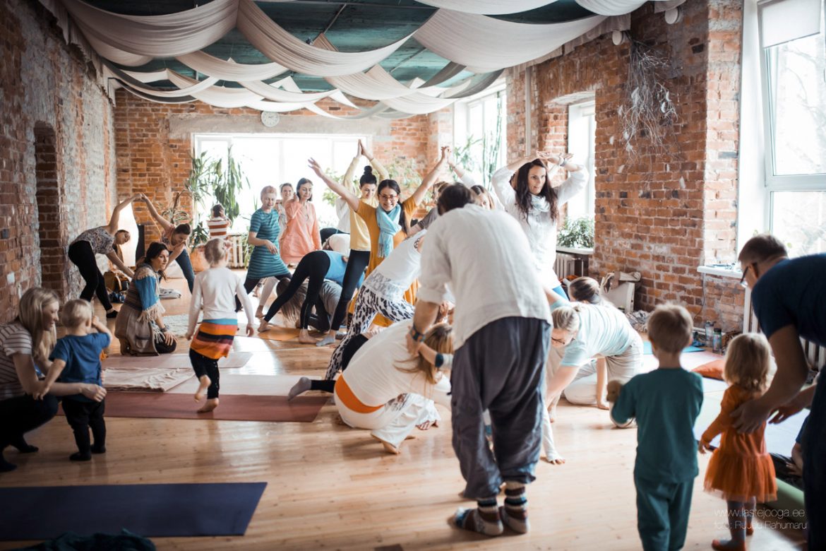 Lastejooga_Ruudu_aprill2018_82-copy-1.jpg