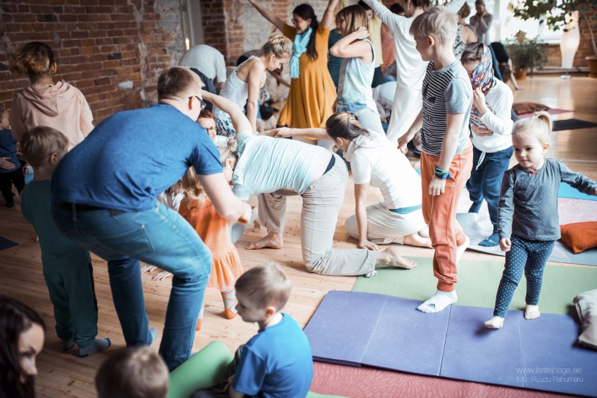 Lastejooga_Ruudu_aprill2018_83-copy-1.jpg