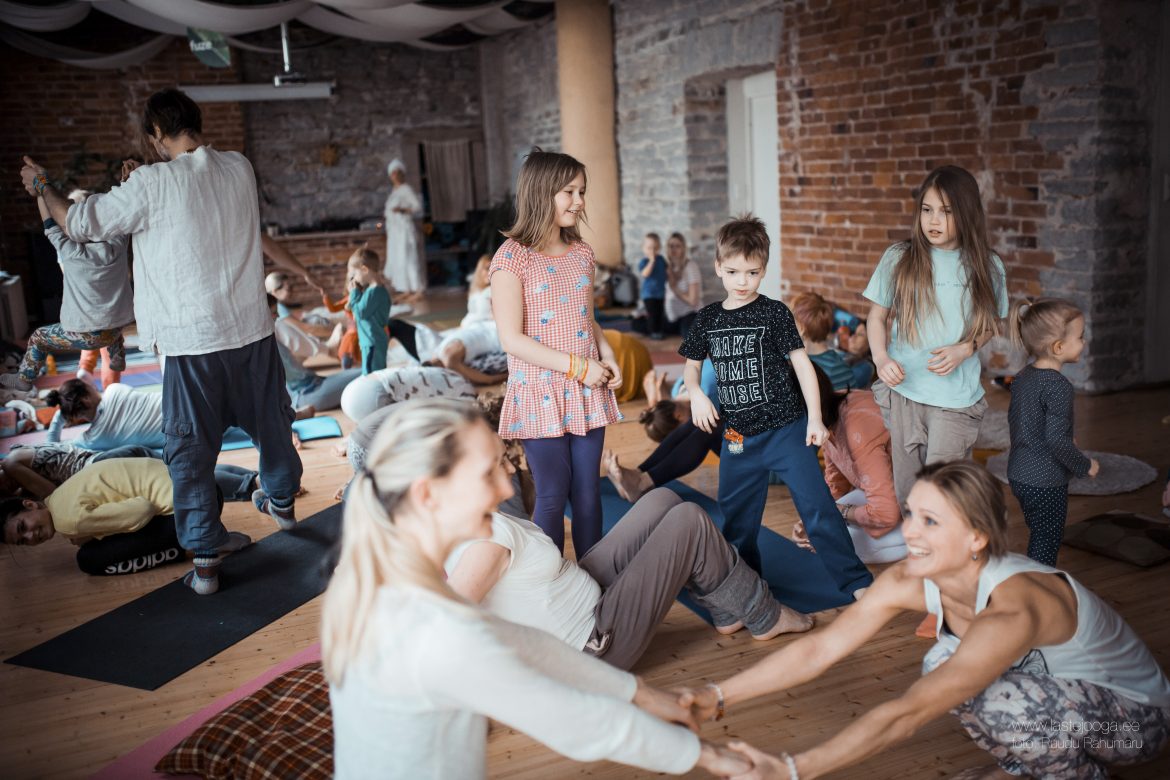 Lastejooga_Ruudu_aprill2018_89-copy.jpg