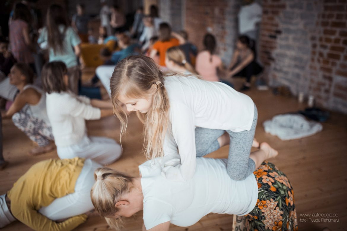 Lastejooga_Ruudu_aprill2018_90-copy-1.jpg