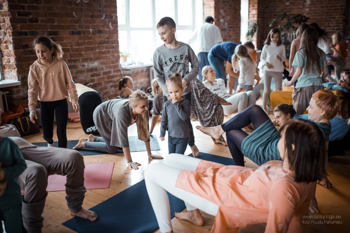 Lastejooga_Ruudu_aprill2018_92-copy-1.jpg