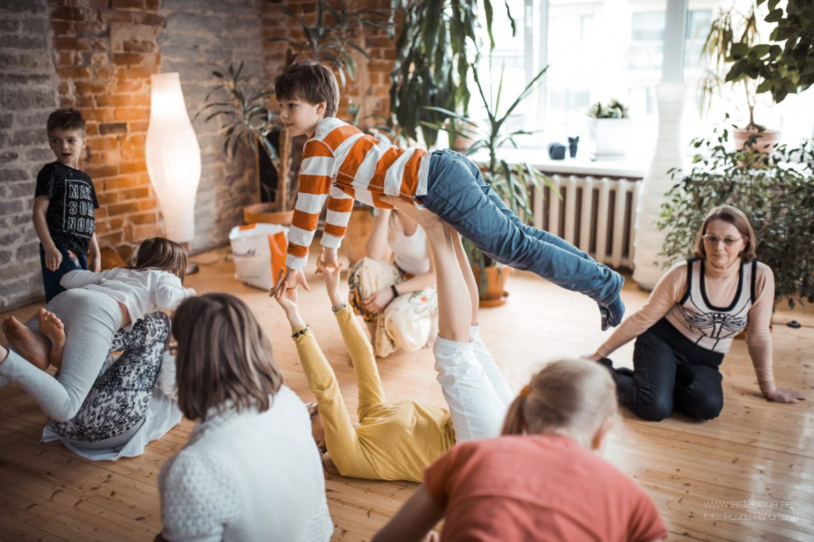 Lastejooga_Ruudu_aprill2018_96-copy-1.jpg