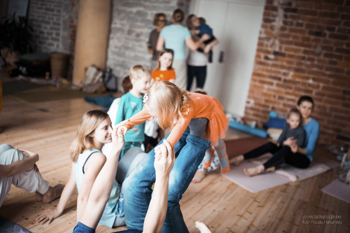 Lastejooga_Ruudu_aprill2018_98-copy-1.jpg